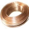 https://cdn.kemik.gt/2016/06/cable-para-bocina-transparente-100x100.jpg