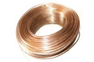 https://cdn.kemik.gt/2016/06/cable-para-bocina-transparente-300x200.jpg