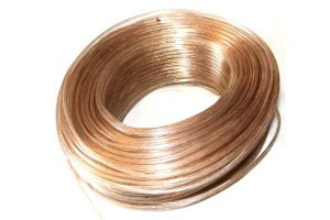 https://cdn.kemik.gt/2016/06/cable-para-bocina-transparente_7-300x200.jpg