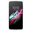 https://cdn.kemik.gt/2016/06/celular-libre-alcatel-idol-3-100x100.jpg