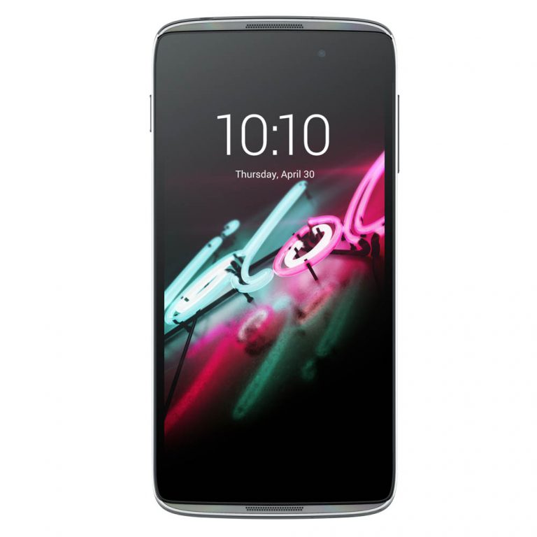 https://cdn.kemik.gt/2016/06/celular-libre-alcatel-idol-3-768x768.jpg