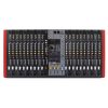 https://cdn.kemik.gt/2016/06/consola-mezcladora-pasiva-novik-ultra-slim-nvk-20m-usb563170478-100x100.jpg