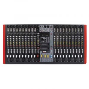 https://cdn.kemik.gt/2016/06/consola-mezcladora-pasiva-novik-ultra-slim-nvk-20m-usb563170478-300x300.jpg