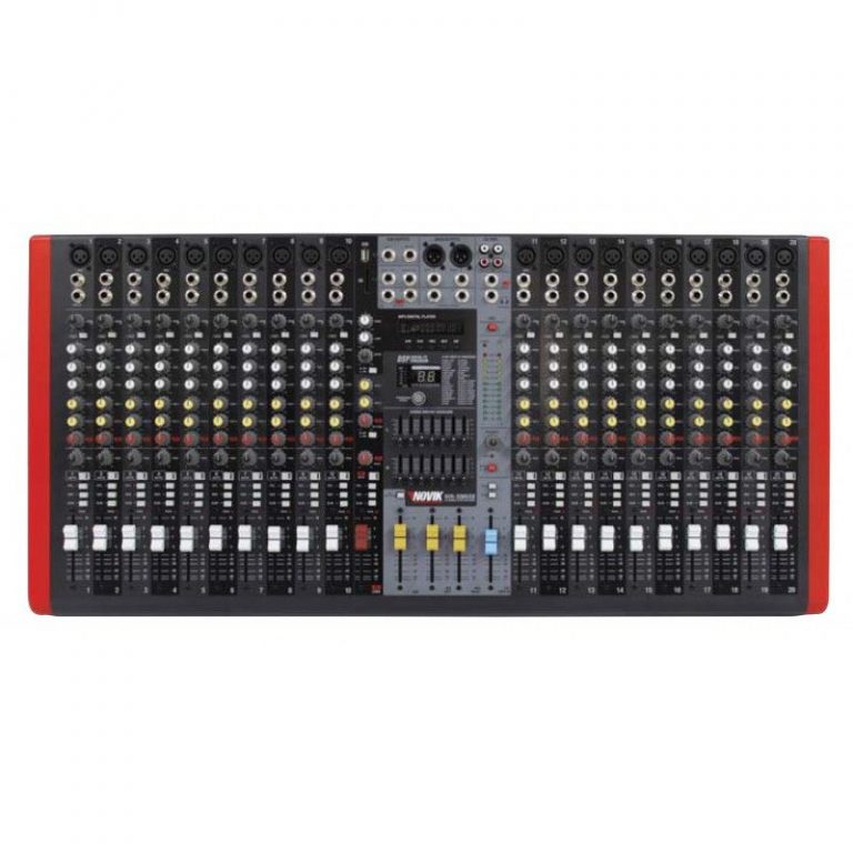 https://cdn.kemik.gt/2016/06/consola-mezcladora-pasiva-novik-ultra-slim-nvk-20m-usb563170478-768x768.jpg