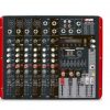https://cdn.kemik.gt/2016/06/consola-mixer-potenciada-novik-neo-nvk-800p-usb-01-f8ac932701e090b88784250032ffdbc3-640-0-100x100.jpg