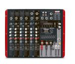 https://cdn.kemik.gt/2016/06/consola-mixer-potenciada-novik-neo-nvk-800p-usb-01-f8ac932701e090b88784250032ffdbc3-640-0-150x128.jpg