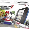 https://cdn.kemik.gt/2016/06/consola-nintendo-2ds-azul-y-negra-mario-kart-7-12565181_l-100x100.jpg