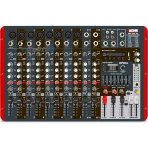https://cdn.kemik.gt/2016/06/consola-nvk-1200p-usb-300x300.jpg