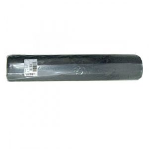 Nippon America Alfombra NIPPON AMERICA 6X150 280gr Negra