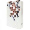https://cdn.kemik.gt/2016/06/gp-gpn304we-2b1-portable-power-bank-special-edition-printing-with-white-casing-by-gp_3684279_611cb6566a38873a8a8d62a11c529ce0_t-100x100.jpg