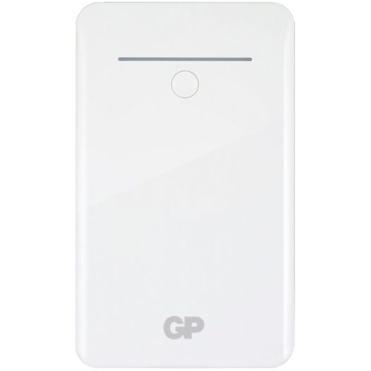 Powerbank batería portátil 20000mAh C20  Precio Guatemala - Kemik  Guatemala - Compra en línea fácil