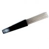 https://cdn.kemik.gt/2016/06/guiro-brush-12-guiro-brush-12-inches-latin-groove-merengue-guiro-wire-scraper-2_1_1_2-100x100.jpeg