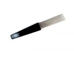 https://cdn.kemik.gt/2016/06/guiro-brush-12-guiro-brush-12-inches-latin-groove-merengue-guiro-wire-scraper-2_1_1_2-150x117.jpeg