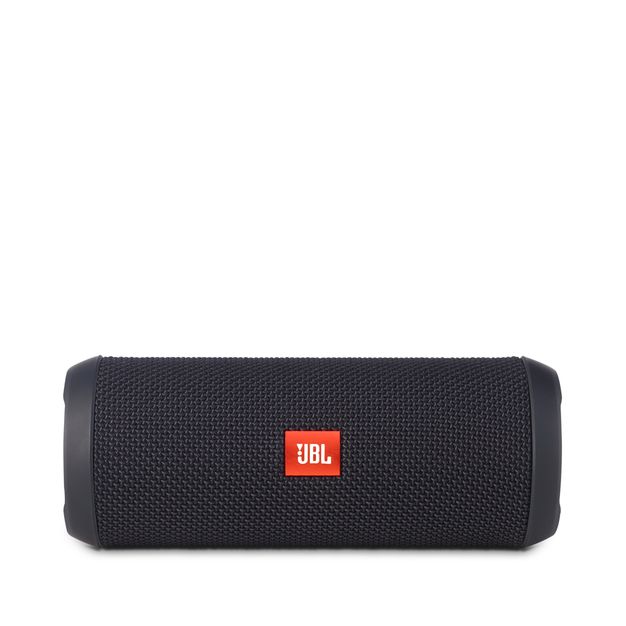 Docking station e mini speaker JBL JBL Flip 3 per dispositivi audio portatili | Acquisti Online su Docking station e mini speaker JBL JBL Flip 3 per dispositivi audio portatili | Acquisti Online su