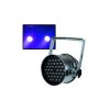 https://cdn.kemik.gt/2016/06/luces-led-par-64-100x100.jpg