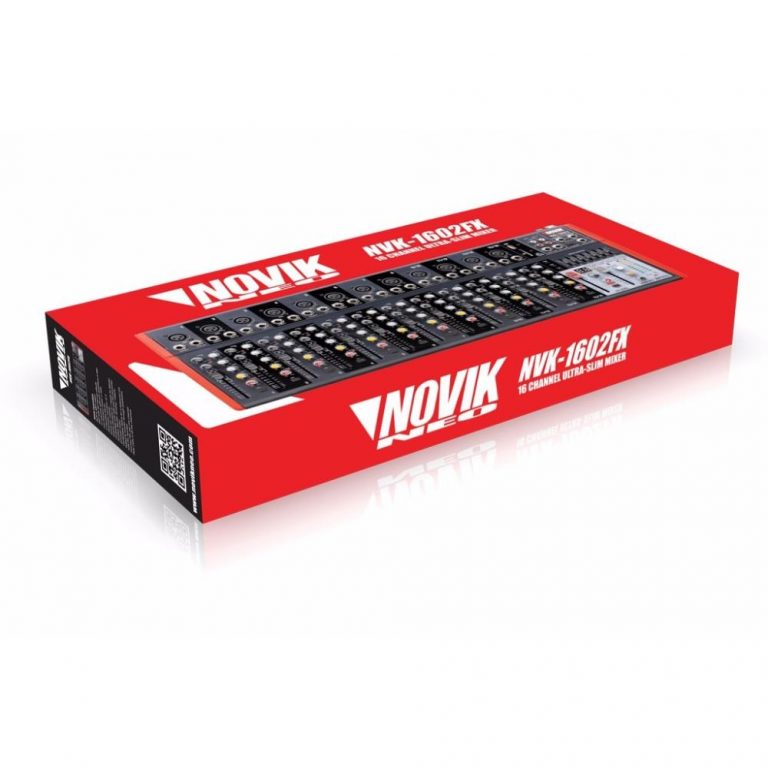 https://cdn.kemik.gt/2016/06/mixer-novik-nvk-1602fx-99-efectos-digitales-mp3-usb-16ch-sd_iz95448317xvzxxpz5xfz171756879-623399367-5.jpgxsz171756879xim-768x768.jpg