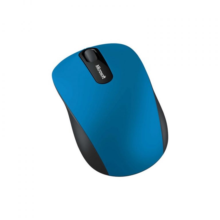 Microsoft trust. Мышь Microsoft 3600. Bluetooth Mouse mobile 3600. Беспроводная мышь Microsoft Bluetooth. Microsoft mobile Mouse 3600 pn7-00004 Black Bluetooth.