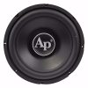 https://cdn.kemik.gt/2016/06/oferta-subwoofer-mtx-12-audiopipe-tspp2-12-300rms-4ohms-d_nq_np_820311-mlm20507324750_122015-f-100x100.jpg