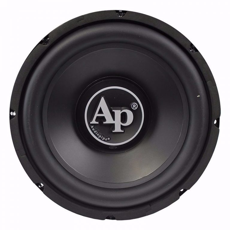 https://cdn.kemik.gt/2016/06/oferta-subwoofer-mtx-12-audiopipe-tspp2-12-300rms-4ohms-d_nq_np_820311-mlm20507324750_122015-f-768x768.jpg