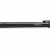 https://cdn.kemik.gt/2016/06/pluma-wacom-bamboo-fineline-2-black-p-ipad-cs600c1k-554111-mlm20477463142_112015-f-100x100.jpg
