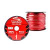 https://cdn.kemik.gt/2016/06/pw-6-100-red-500x500-100x100.jpg