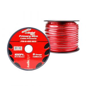 https://cdn.kemik.gt/2016/06/pw-6-100-red-500x500-300x300.jpg