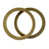 https://cdn.kemik.gt/2016/06/ring-12r-x-2-2-pair-12-mdf-speaker-ring-ring-12r-speaker-mounting-spacer-rings-4-pack-2_1-100x100.jpeg