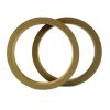 https://cdn.kemik.gt/2016/06/ring-12r-x-2-2-pair-12-mdf-speaker-ring-ring-12r-speaker-mounting-spacer-rings-4-pack-2_1_1-100x100.jpeg