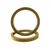 https://cdn.kemik.gt/2016/06/ring-12r-x-2-2-pair-12-mdf-speaker-ring-ring-12r-speaker-mounting-spacer-rings-4-pack-3_1-100x100.jpeg