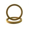 https://cdn.kemik.gt/2016/06/ring-12r-x-2-2-pair-12-mdf-speaker-ring-ring-12r-speaker-mounting-spacer-rings-4-pack-3_1_1-100x100.jpeg