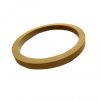 https://cdn.kemik.gt/2016/06/ring-12r-x-2-2-pair-12-mdf-speaker-ring-ring-12r-speaker-mounting-spacer-rings-4-pack-4_1-100x100.jpg