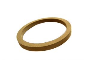 https://cdn.kemik.gt/2016/06/ring-12r-x-2-2-pair-12-mdf-speaker-ring-ring-12r-speaker-mounting-spacer-rings-4-pack-4_1-300x248.jpg