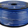 https://cdn.kemik.gt/2016/07/10-gauge-100ft-primary-wire-a8767-autoxauto-100x100.jpg