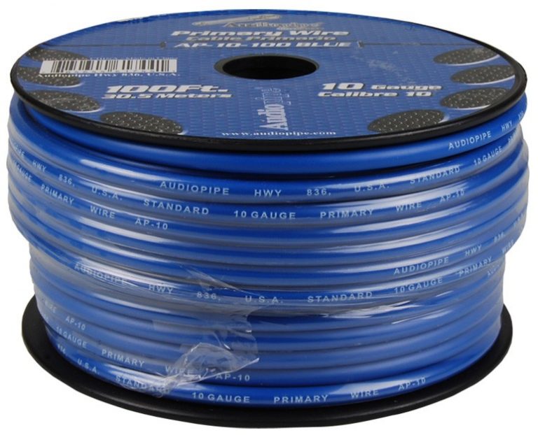 https://cdn.kemik.gt/2016/07/10-gauge-100ft-primary-wire-a8767-autoxauto-768x622.jpg