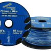 https://cdn.kemik.gt/2016/07/12-gauge-100ft-500ft-primary-wire-242-autoxauto-100x100.jpg