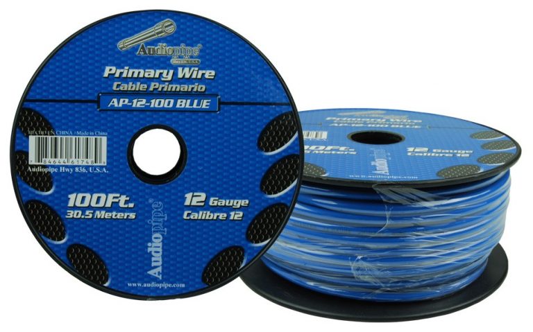 https://cdn.kemik.gt/2016/07/12-gauge-100ft-500ft-primary-wire-242-autoxauto-768x479.jpg