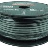 https://cdn.kemik.gt/2016/07/12-gauge-100ft-500ft-primary-wire-a8770-autoxauto-100x100.jpg