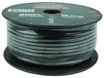 https://cdn.kemik.gt/2016/07/12-gauge-100ft-500ft-primary-wire-a8770-autoxauto-150x112.jpg
