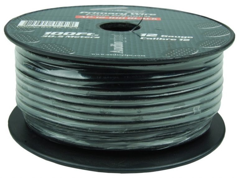 https://cdn.kemik.gt/2016/07/12-gauge-100ft-500ft-primary-wire-a8770-autoxauto-768x575.jpg