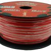 https://cdn.kemik.gt/2016/07/12-gauge-100ft-500ft-primary-wire-a8771-autoxauto-100x100.jpg