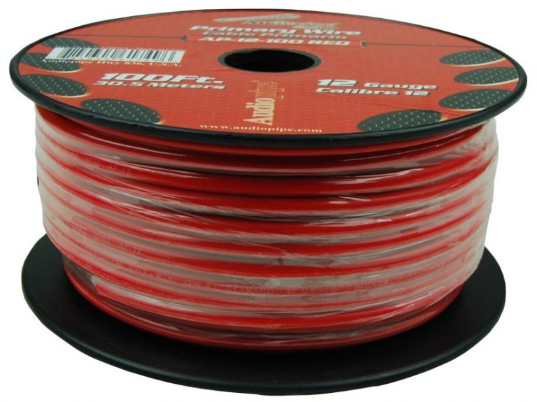 https://cdn.kemik.gt/2016/07/12-gauge-100ft-500ft-primary-wire-a8771-autoxauto-768x575.jpg