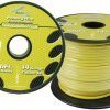 https://cdn.kemik.gt/2016/07/14-gauge-100ft-500ft-primary-wire-243-autoxauto-100x100.jpg