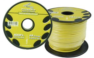 https://cdn.kemik.gt/2016/07/14-gauge-100ft-500ft-primary-wire-243-autoxauto-300x187.jpg