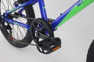 Product thumbnail