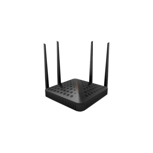 Router Nexxt Cosmos 1200 wifi 1200Mbps Precio Guatemala Kemik