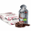 https://cdn.kemik.gt/2016/07/accelgel-chocolate-100x100.png