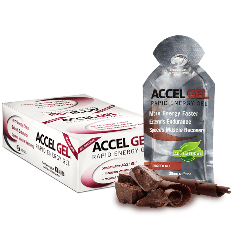 https://cdn.kemik.gt/2016/07/accelgel-chocolate-768x768.png