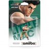 https://cdn.kemik.gt/2016/07/amiibo-super-smash-bros-series-figure-little-mac-395313.1-100x100.jpg