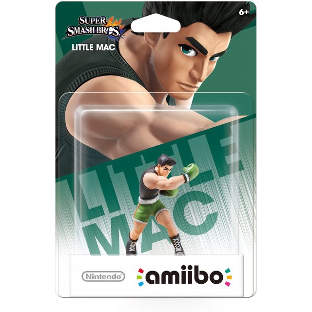https://cdn.kemik.gt/2016/07/amiibo-super-smash-bros-series-figure-little-mac-395313.1.jpg