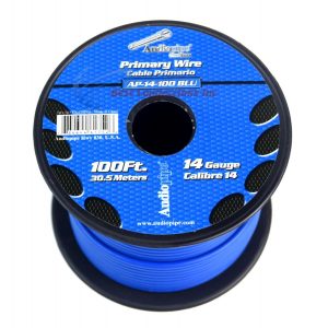 https://cdn.kemik.gt/2016/07/ap-14-100-bl-rd-wh-grn-yl-brw-pu-trailer-light-cable-wiring-harness-100ft-spools-14-gauge-7-wire-7-c-7-300x300.jpeg